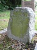 image of grave number 149868